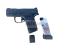 HS H11 9x19 Luger